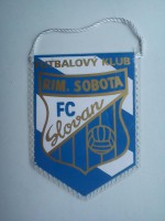 /album/rimavska-sobota/rimavska-sobota-fc-slovan-13-jpg/